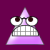 CieplyBazylia777