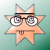 Delikatny_Kibic999