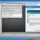 Jak przywrócić ustawienia fabryczne systemu Windows 7