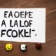 Jak wywołać uśmiech na Facebooku