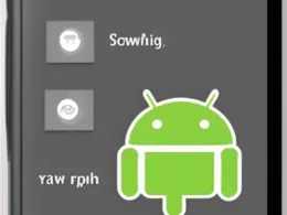 Jak zrobić widget na Androida