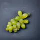 Jak zrobić wino z winogron Proporcje