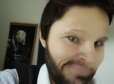Jak zrobić sobie zdjęcie profilowe