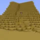 Jak zrobić stóg siana w Minecraft